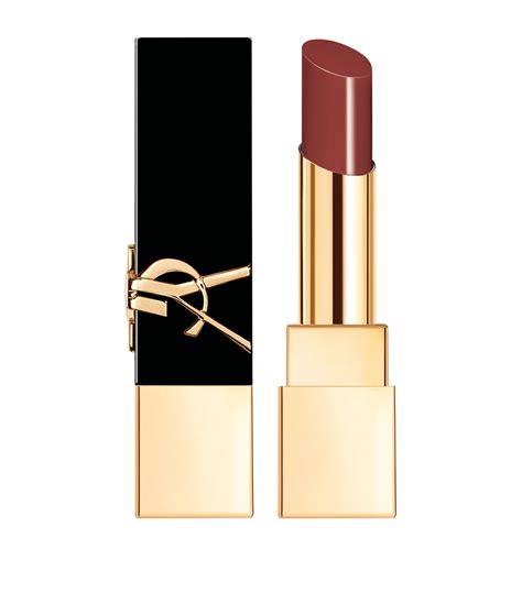 ysl rouge pur couture no 17|YSL rouge pur couture lipstick.